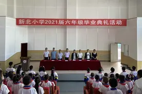 「七彩毕业季」邮寄梦想 成志未来图片