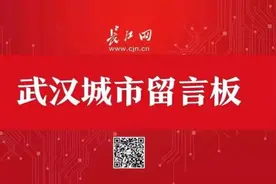 40分钟修好破裂供水管，市民反映的这些供水问题都解决了图片