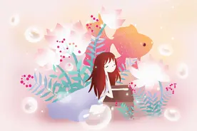 异性交往，触碰到三个敏感的地方，说明关系越界了图片