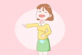 孕期漏尿小尴尬，4招帮你缓解图片