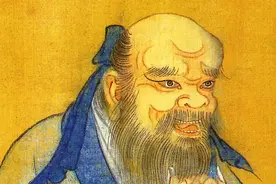 明察秋毫，广问博闻，见微知著，洞天下奸。（鬼谷符言篇）图片
