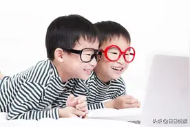 父母离婚后，孩子归谁养最好？这是我见过的最好的答案图片
