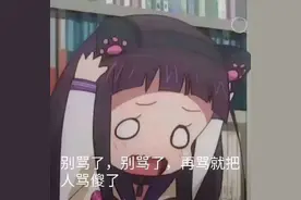 “长相”一绝小众手机！每一款都踩在众人审美点上，强迫症：舒适图片