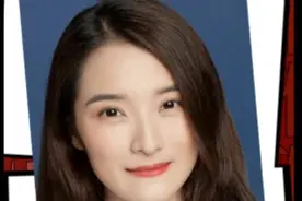 武汉理工美女老师火了，师从诺奖得主，30岁已是博导、正教授图片
