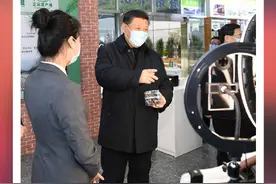 央视网评：疫情防控常态化下的电商大有前途图片