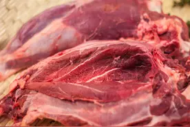 牛肉总是炖不烂？教您这样多加1步，软烂不柴，省时省力还入味图片
