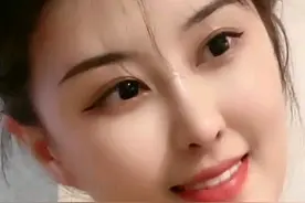 喜欢读书和旅行的女人，生活是唯美的，人生是浪漫的图片
