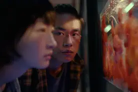 男孩进入青春期，身心都会发生极大的变化，做父母的一定要重视图片