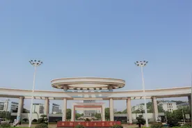 放榜了！快来pick你想去的专业和学院！图片