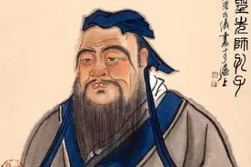 山东真的不出皇帝吗？还真的出过，盘点那些与山东有关的皇帝图片