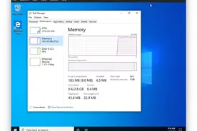 盘活低配老设备，你需要弃了Windows图片