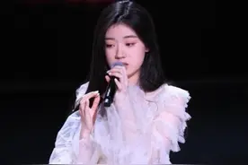 《好声音》导师曝光，李荣浩再次连任，新导师实力不输周杰伦图片