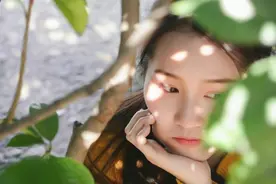 小说：啊啊啊啊，你长得好看，说什么都是对的图片