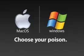 腾讯带头，QQ、微信全面支持国产系统，原生适配Linux图片