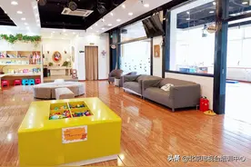 红舞鞋加入北京艺术教育联盟，让舞蹈成为孩子受益一生的教育图片