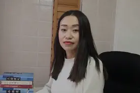 省教学能手周秀玲：解读绘本《小猪变形记》图片