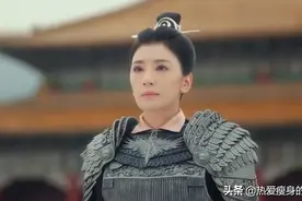 万贵妃真有害死明宪宗很多孩子吗？告诉你一个不一样的万贵妃图片
