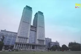 庆祝建党百年！几代复旦人共唱经典红歌，用初心唱响下一个百年！图片