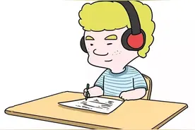 什么是“黑恶势力”，这个漫画帮你复习一下图片