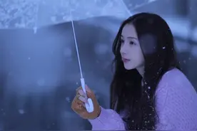 周二珂自曝两次被绿经过，粉丝立功，唯一的欣慰是妹妹好看？图片