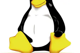 Linux批量修改文件名及强大的$\「\」用法介绍图片