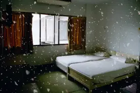 亚洲顶级大师的短片也是出神入化图片