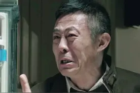 《突围》仓促收官，周梅森对话记者，一句话透露此剧或成“绝唱”图片