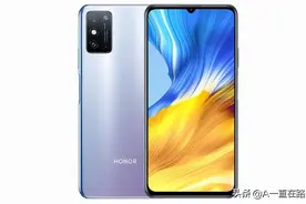 国产手机排名前十品牌，国产十大排名手机图片