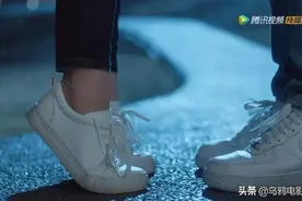 一口气十集，2021年第一部小甜剧，二刷不亏，我追上头了图片