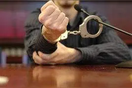 从犯罪心理学角度分析保姆杀人案：保姆闷死83岁老人，却镇定自若图片