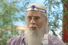 姜子牙的玄孙：身为齐国第五任国君，为何却被活活煮死？图片