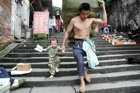 这，没什么好怕的图片