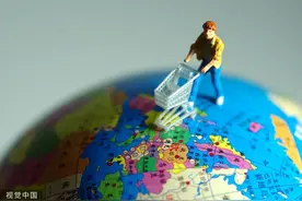 并入阿里两年后，谁还记得考拉海购？图片