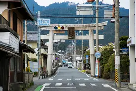 日本专家：搞不懂中国，为啥不用电线杆，非要多花钱铺地下电缆？图片