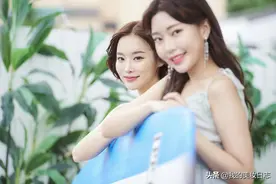 护肤品的正确使用顺序知多少？三分钟带你了解正确的护肤姿势图片
