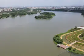 白云买房，最值得关注的一个板块，在哪里？图片