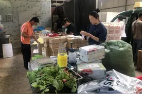 今日大理 || 大理市着力开创农业面源污染治理和农业转型发展新局面（下）图片