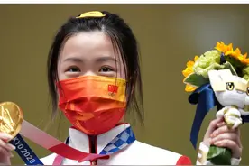 奥运领奖花束，向日葵和洋桔梗图片