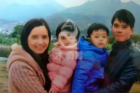 【提醒】女子吃木耳后中毒身亡，别再犯这样的错图片
