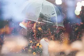 心理专家解读：失爱为何让人痛苦图片