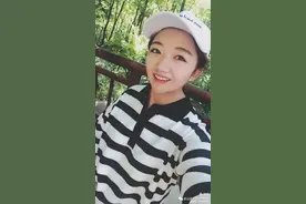 武山县第三幼儿园“沁润心田”红色故事直播间第二期图片