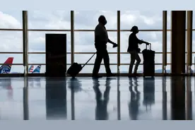 叫你你敢来吗？印度对英美德等99国开放：来旅行，不隔离不检测图片