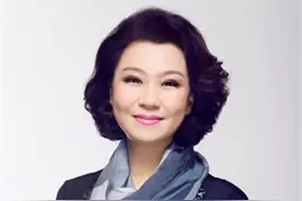 关汉卿《窦娥冤》的改编：窦娥如果不死，你可否喜欢？图片