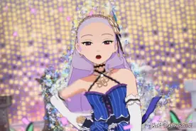 《菲梦少女》剧情平淡太假，遭网友吐槽，大家怎么看呢图片