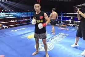 大鹏展翅飞图片