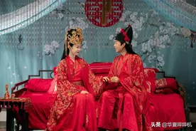 从被全网抵制到全网爆火，《赘婿》做对了什么？图片