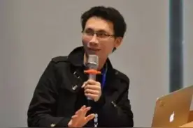 又一名程序员突然病逝，高薪真的等于幸福吗？图片