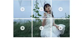 涨姿势！微信朋友圈新玩法，绝对惊艳图片