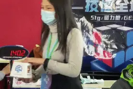 中国第一！12岁丽水少年破纪录了图片