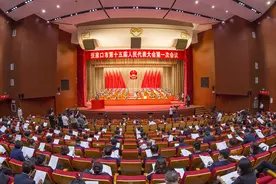 全都是干货！张家口市政府工作报告要点速读来了图片